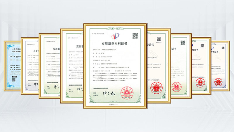 东莞热板机